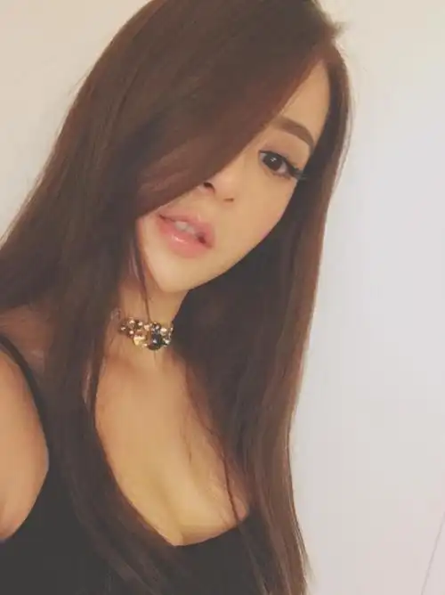 郭富城上演爱的呼唤方媛到处逛不回应