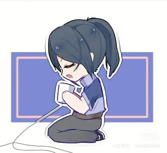 当时看的时候也好心疼,自己扛下了很多事祝斗龙战士凯风22岁生日快乐!