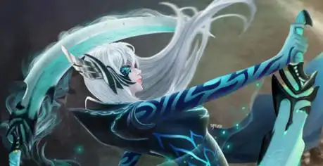 dota幻影刺客怎么出装?幻影刺客出装攻略