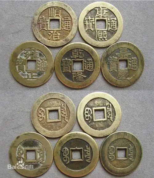 【落地广告】落地广告价格_落地广告报价 - 云天网