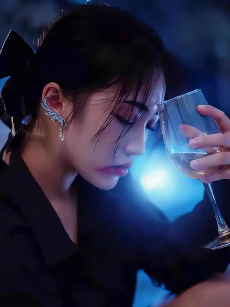 戒赌,负债97万跑路在外,我熬的真累真苦