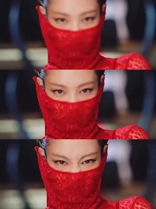 (作者)08-16回复魅惑人心的蒙面女刺客kazv08-16回复虽然真的很期待妮