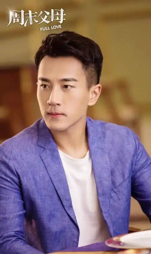 与前妻撕破脸 终妥协女儿跟妈_刘恺威_杨幂_网友