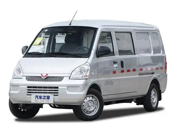 促销市场价格波动,获取经销商精准报价展开促销价:10.88万指导价:10.