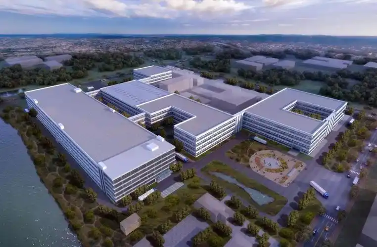 用匠心做好产品以品质铸就未来走进三生gmp生产车间上篇