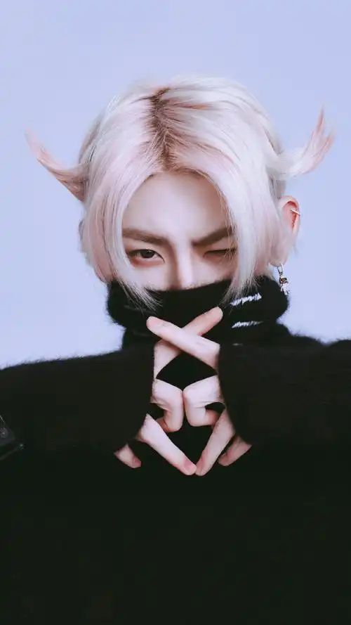 7815#小鬼王琳凯美院招生办主任#小恶魔baby ^_^@小鬼-王琳凯cr