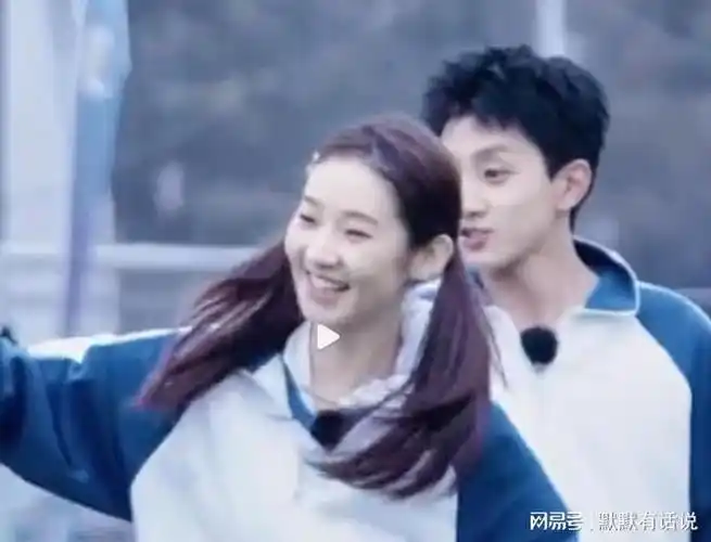 恋爱|唱片|张艺凡|音乐专辑|社交平台_网易订阅