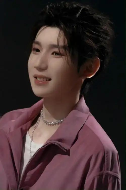 王源全新创作ep叮叮猫儿