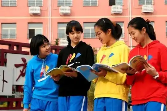 北京西城四大金刚指的是哪几所学校(西城四大金刚招生方式)_小升初网