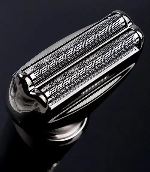 造型器修胡子鬓角胡须修剪器工具剃须刀stax推荐三功能鬓角胡子造型