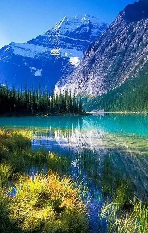 100幅世界绝美照片