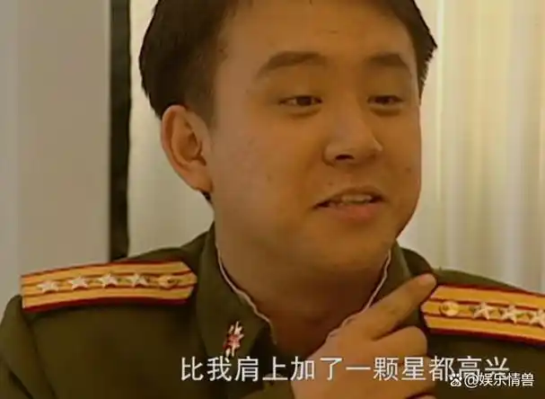 19年后血色浪漫男演员境况唏嘘有人客死异乡有人成为网红