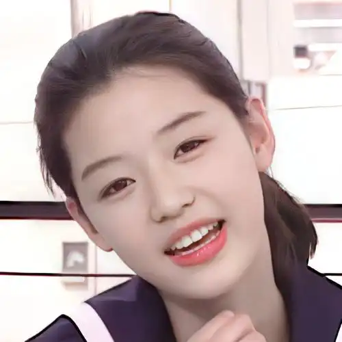 置顶#全智贤好像真的不会老#姐姐可爱头像 !你们吃她的颜吗?