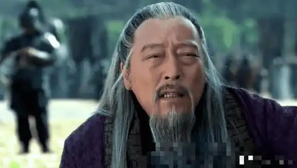 倪大红:一路好好走,晚年走红,如今的他走上了另一条道路