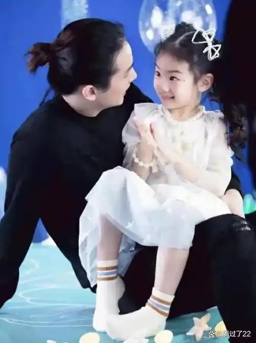 嫁老外的女星,被洋老公家暴,出轨,惨遭抛弃,值得同情吗?