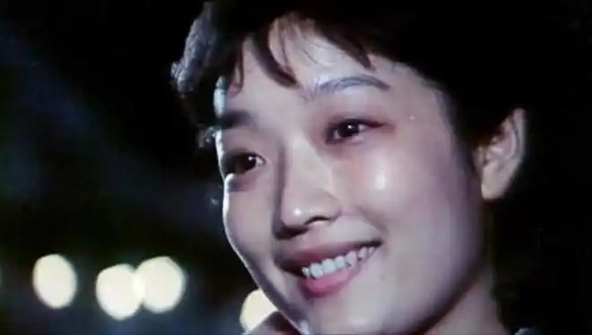 上影厂老戏骨一生演配角50年代演喜剧走红妻子是演员女儿更有名