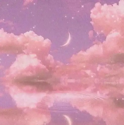 超仙气的朋友圈封面背景图