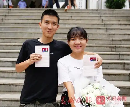 这个七夕 昆明被浪漫宠爱,被幸福包围!