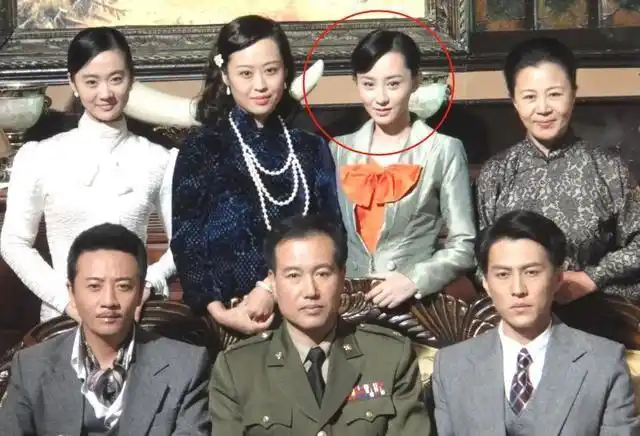 靳东我喜欢姐弟恋但我从不靠女人上位靠女人上位会被看不起