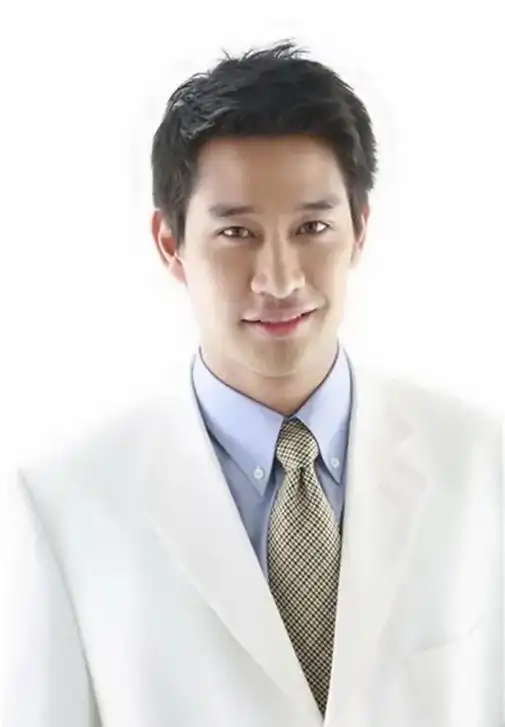 我的泰国男神pong 纳瓦·君拉纳拉#无处安放的魅力 #一眼 - 抖音