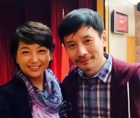 干过修车工,离过婚,其貌不扬却能娶到江珊,田小洁到底有啥魅力