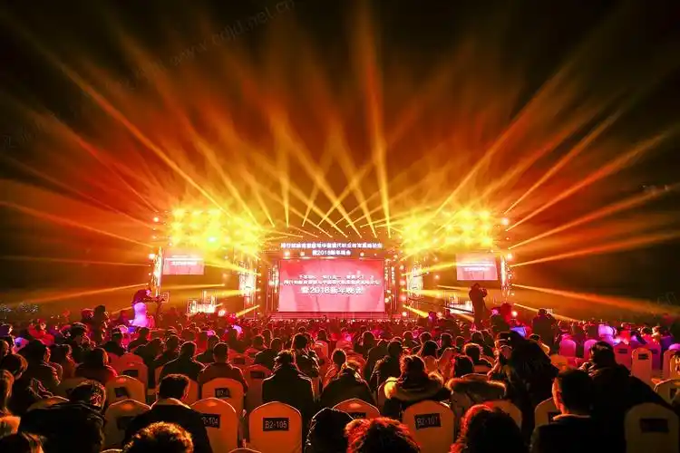 成都铁路工程学校元旦明星一起来跨年成都铁路学校招生