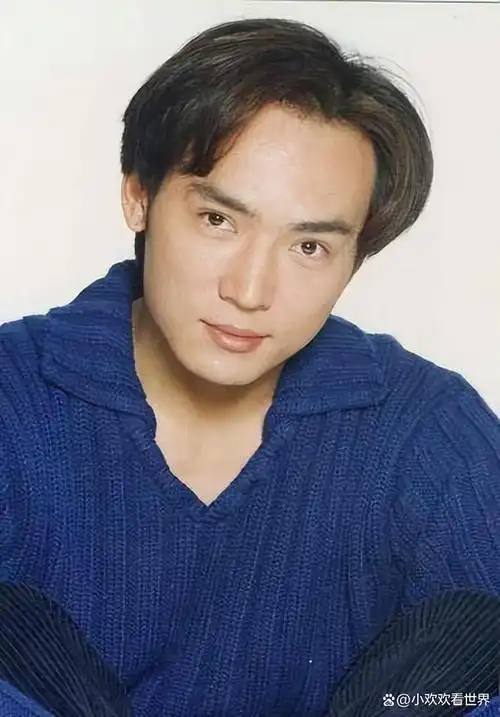 《宝莲灯》演员现状,三圣母朴诗妍整容认不出,焦恩俊老态明显