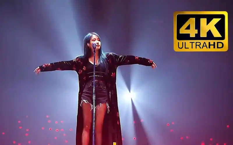 iu4k3d环绕音2019首尔演唱会jamjam