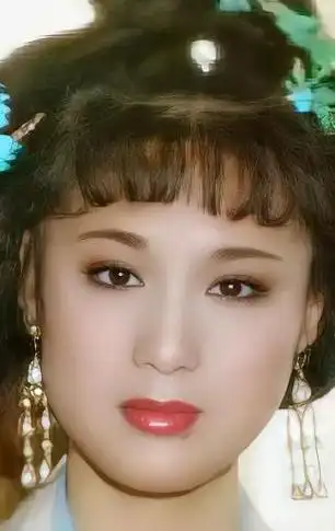 李建群:影视界27年情深,无婚无育却爱意绵绵,一纸婚约又如何?