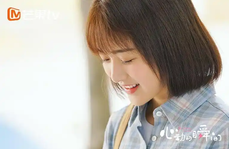 心动的瞬间 sparkle love_电视剧介绍_评价_剧照_演员表 - 酷乐米