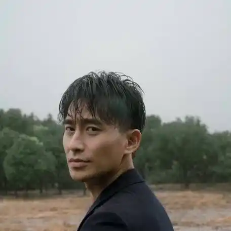 小舍得米桃爸,米桃爸扮演者,米桃爸谁演的-首映网