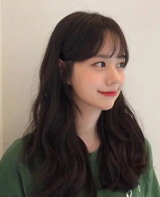 2020年流行这几种发型,减龄活泼显脸小