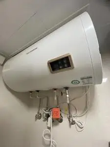 四季沐歌热水器50