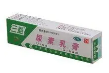 适用于皮肤角化症,手足皲裂,干皮症,鱼鳞病等.