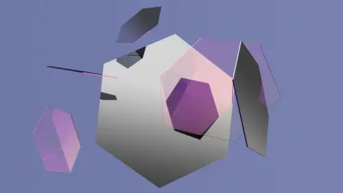 苹果电脑mac原生壁纸