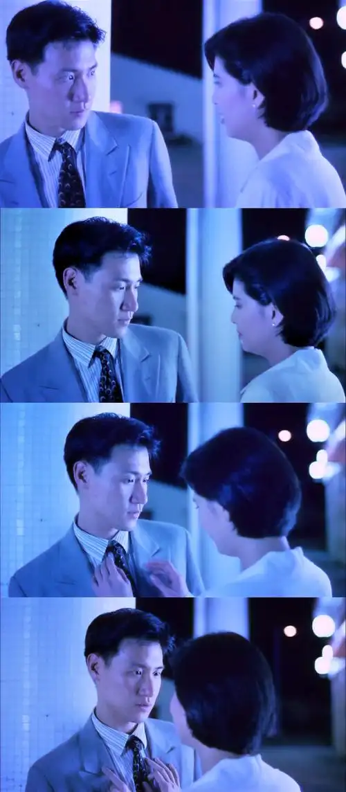 太子传说张学友就很色2一安关注打开新页热度(3)推荐妖兽都市天生一对