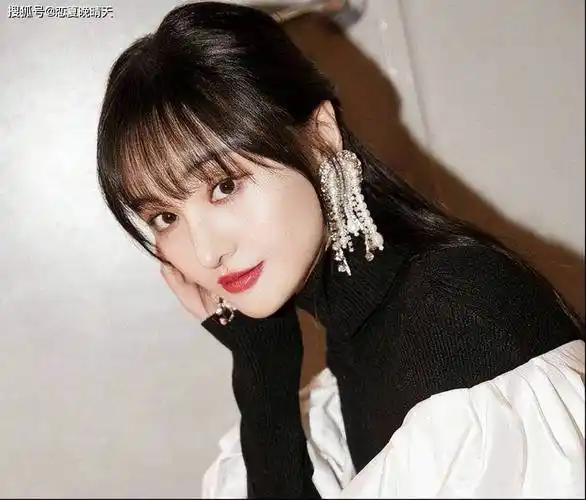 郑爽被强制执行9050万_赔偿_服务_案件