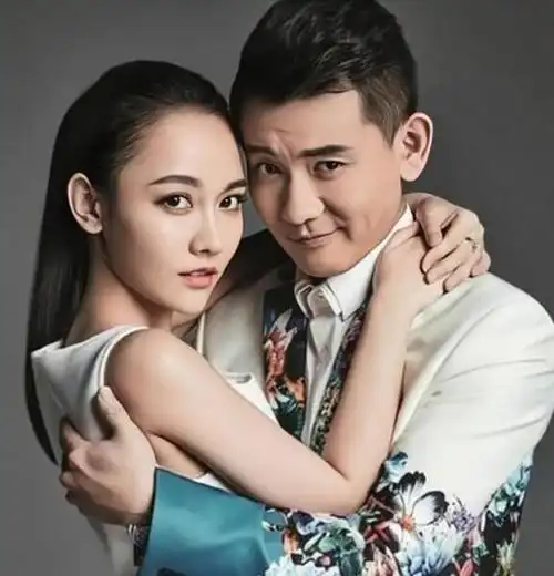 "女海后"孙骁骁:被李响苦追多年,转身嫁给任重,如今怎样了?