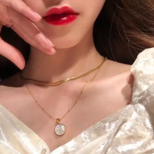 超级美丽的锁骨