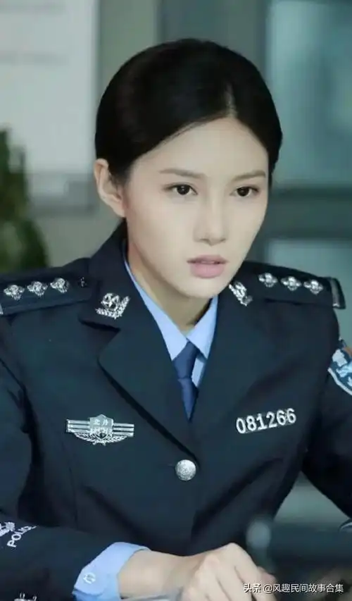 女明星们,穿军装谁最漂亮,女神永远是女神_网易订阅