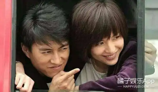 靳东爱妻被曝要生二胎? 被曝在香港陪产(图)