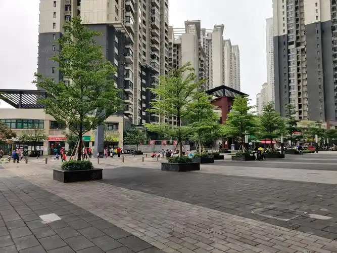 租药店,南宁良庆良庆镇天誉城五象大道商铺商铺租售/生意转让出售