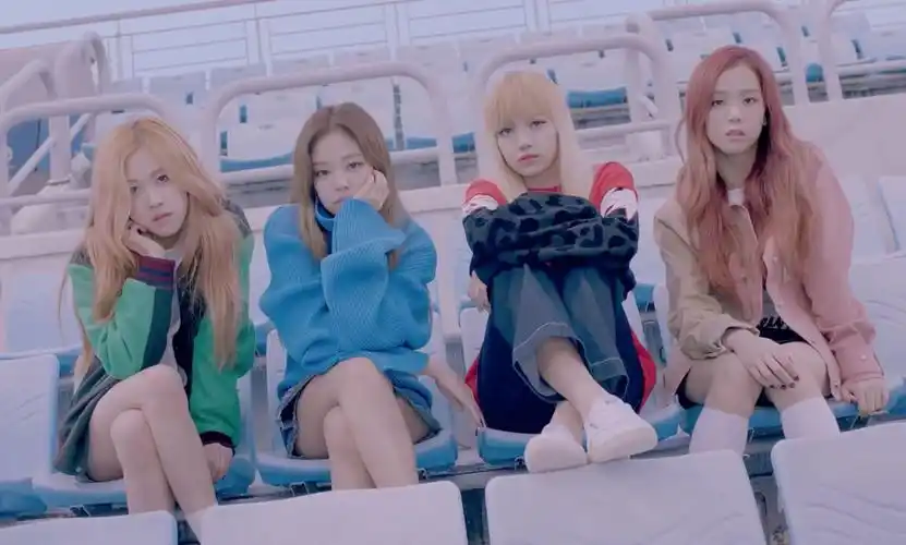 网络用语私生饭是什么意思3秒了解私生饭的意思