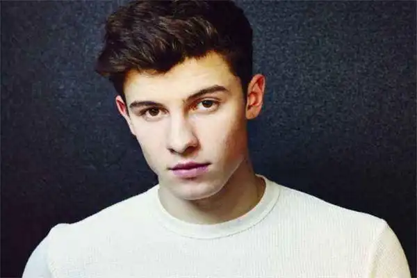 世界最帅的十大男明星:"雷神"垫底,中国唯一上榜的是他_帅哥_第一排行