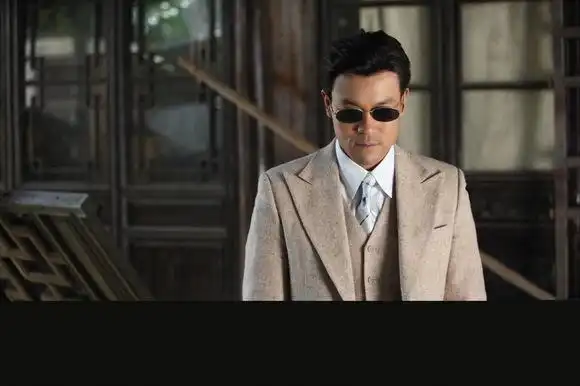 风声传奇剧照|风声传奇高清图片|风声传奇照片--第3页-大豆影视