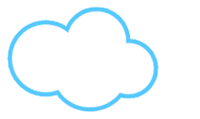 少年儿童心向党 我与祖国共成长——经开一校小学部2024年庆"六一"