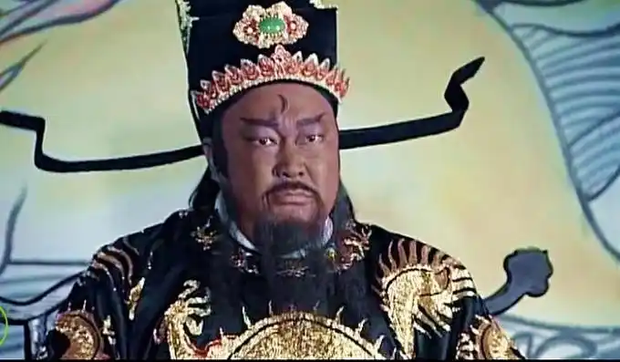 电视剧包青天剧照,海报,穿帮照,拍摄地图片_电视剧_剧情吧