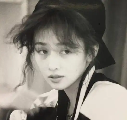 工藤静香维持身材的秘密:肌力训练,让冻龄不再是梦|木村拓哉|纳豆