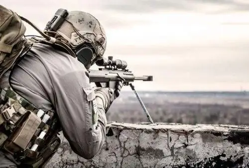 执行过任务的特种兵会被暗杀吗?他们退伍后该何去何从?