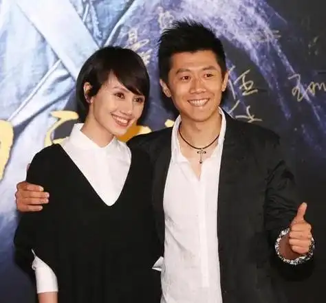 夏雨:告别新欢娶旧爱,结婚14年生一女,妻子是我不务正业的底气_热点